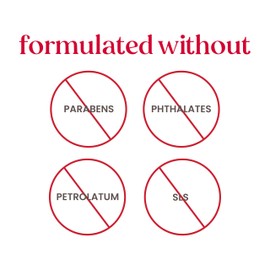 Burt's Bees Sensitive Moisturizing Cream, With Aloe Vera and Rice Milk, Face Moisturizer for Sensitive Skin, 98.8 Percent Natural Origin Skin Care, 3 oz. Package