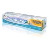 Hipoglos Pa 1 Tubo Pomada 110 Gr