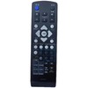 Kindsion Remote Control IODATA Remote for LCD-RC14
