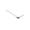 Shark Back Saver Wand #XBS500; Fits Rotator Models NV500, NV501