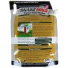 Nature's MACE Granular Snake MACE – Home & Garden Granular