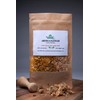 Arnica Dried Flowers – Premium Loose Herbal Flowers – Natural