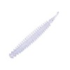 Crazy Ocean Sea Caterpillar, Crazy Ocean UMIKEMUSHI, 17 White Stars,