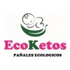 Paquete De 10 Pañales Ecologicos Premium Con Su Inserto