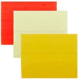 3 pcs pkg Wax Tailors Chalk