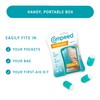 Compeed - Anti-Spots* Conceal & Go Patch - Cleanse Conceal