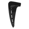 2PCS Car Front Side Air Vent Cover Decorative Gills Side