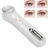 Eye Massager Cold Warm Imports Automatic Constant Temperature Eye Care