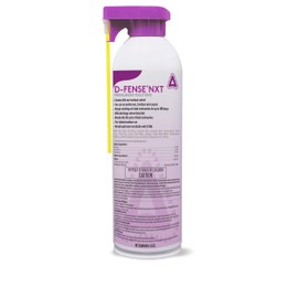 Control Solutions - 82002500 - D-FENSE NXT - Insecticide - 15 oz