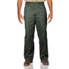 Ben Davis Original Work Pants Olive