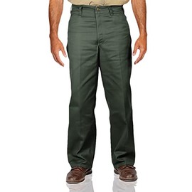 Ben Davis Original Work Pants Olive