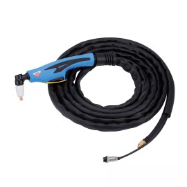 AMICO PT31-15, 15-ft/40A Plasma Torch, For CUT-30/40, APC-30/40, CTS-160/180