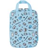 Skater PPCT1-A I'm Doraemon Sanrio Tablet Case, Small