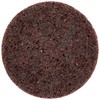 Ichiguchi 87048 BS Scut Disc B Replacement Disc for Metal,