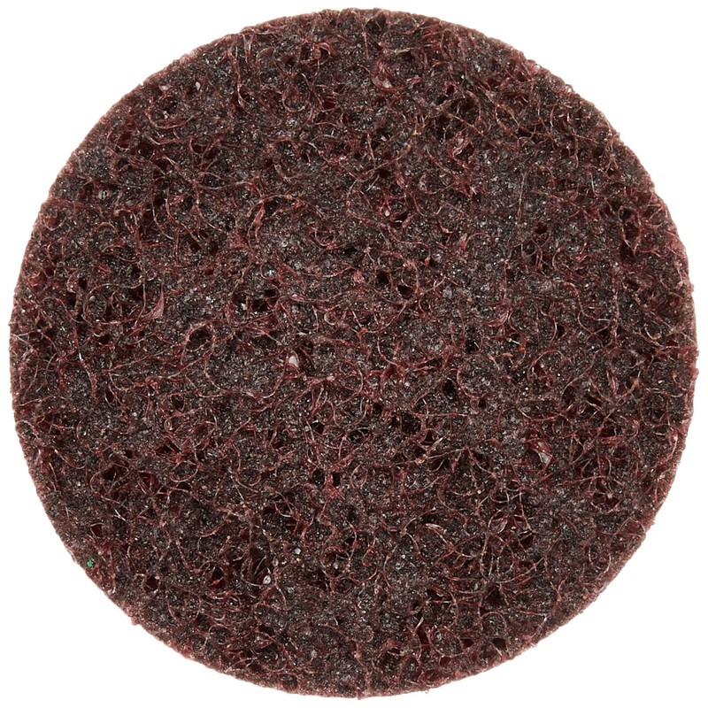 Ichiguchi 87048 BS Scut Disc B Replacement Disc for Metal,