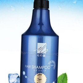 DaallM02 (Daol) Large Capacity Cool Shampoo 1500ml for Oily Scalp Teenagers