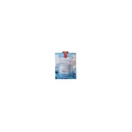 Cell Fusion C 셀퓨전씨 포스트 알파 쿨링 패드 1박스 (총70매) Cell Fusion C Post Alpha Cooling Pad 1 Box (Total 70 Sheets)