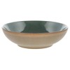 BITZ Pasta Bowl for Pasta and Salads, Diameter 20 cm,