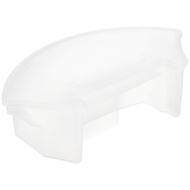 CCP ロボットクリーナーSO-ZI (CZ-901R用) 交換用ダストケース EX-0639-00