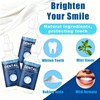 Advanced Enamel Repair Liquid with Nano Hydroxyapatite & Theobromine, Remineralizing