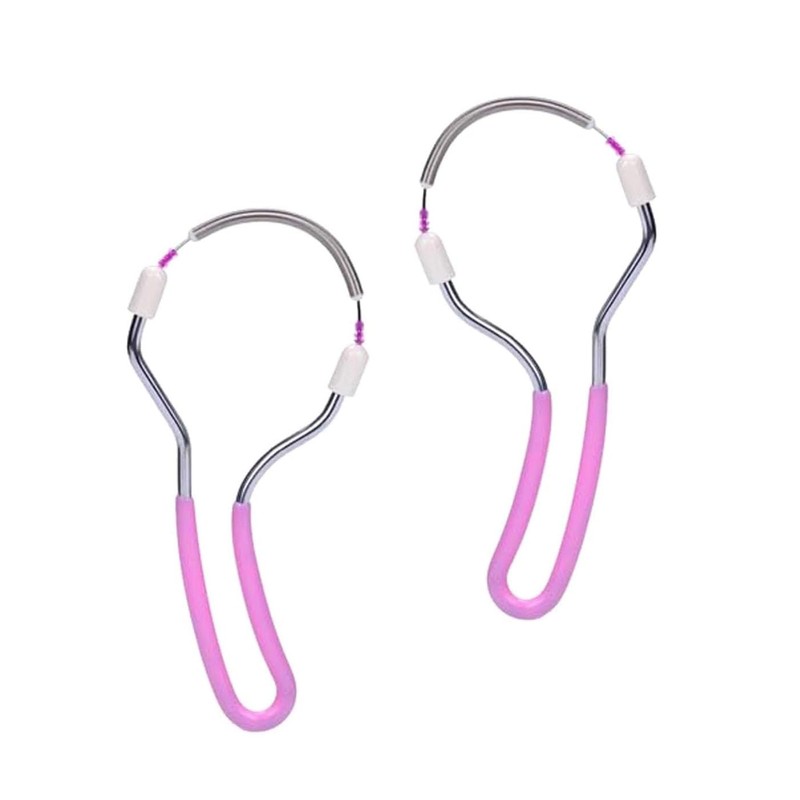 BRIIKPP Pore Roller, Epi Roller, Pore Remover Coil, Slow Rotation,