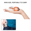 Multitool Scissors Folding 6 in 1 Multifunction Scissors Emergency Response