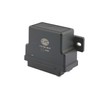 HELLA 4RV 008 188-071 Control Unit, glow plug system -