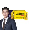 HLScience 에이치엘사이언스 닥터슈퍼칸 장민욱의 활력파워 알부민 1박스 (30일분) HL Science