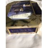 Elizabeth Taylor WHITE DIAMONDS 3 Piece Gift Set For Women
