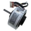 ORIGPARTS Air Conditioner Resin Pack Brushless DC Motor Fan WZDK20-38G(RD-310-20-8A)