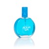 PB ParfumsBelcam Aqua Eau de Toilette Spray, Our Version of
