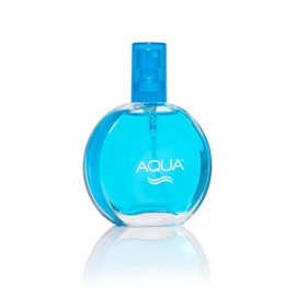 PB ParfumsBelcam Aqua Eau de Toilette Spray, Our Version of a Designer EDT, 50ml.