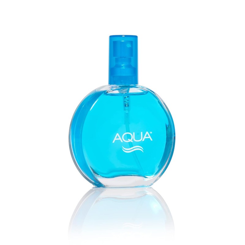 PB ParfumsBelcam Aqua Eau de Toilette Spray, Our Version of