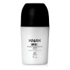 Desodorante Caballero Kaiak Urbe Caballero 75ml Natura