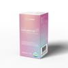 The Health Dream Liposomal Glutathione Tablets 98% Vitamin C Collagen