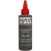 Maxi Bonding Glue W/Scent 4 Oz (Pack of 2)