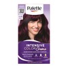Palette Tinte para cabello color creme, violeta rojizo 4-90