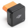 DJI Power Dongle Compatible with DJI Power 1000
