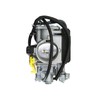 ZHENGHE TRX400 Carburetor for Honda Sportrax 400 TRX400EX 2x4 TRX400X