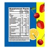 Lil Critters Multivitaminico Diario Niños 300 Gomitas