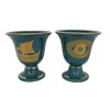 Talos Artifacts Pythagoras Fair Cup Pythagorean Two Quality Cups Evil
