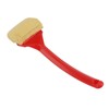 BBQ Grill Brush Professional Efficient Safe Heat Resistance Grill Cleaner