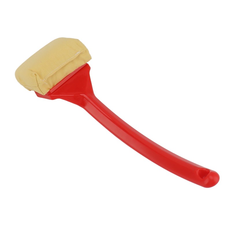 BBQ Grill Brush Professional Efficient Safe Heat Resistance Grill Cleaner
