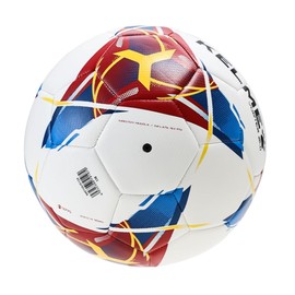 soccer 4 5 games training sports student hand sewn wear resistant special ball
