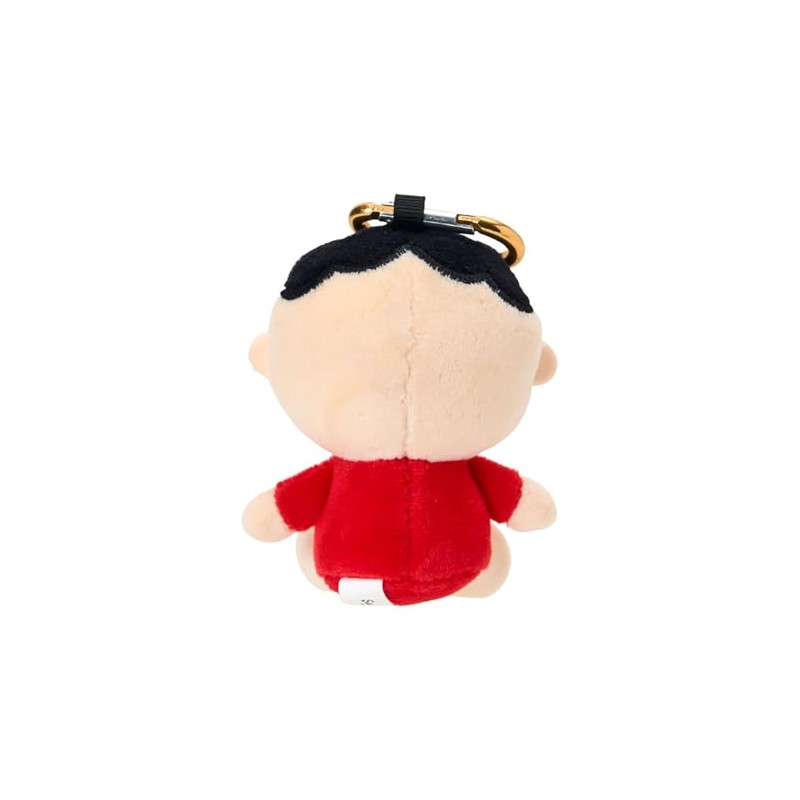 Sanrio 175498 Mini Mascot Holder (Character Grand Prize Vol. 3),