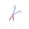 MDF Medical Scissors Trauma Shears 5.5 inches Bandage Surgical Grade