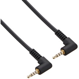 COMTEC HDROP-38C Dash Cam Optional Camera Cable 2.8 ft (7 m)