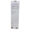 KitchenAid Candy & Deep Fry Thermometer - KQ907