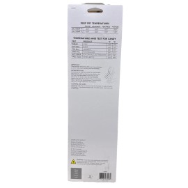 KitchenAid Candy & Deep Fry Thermometer - KQ907