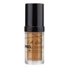 Girl Pro Coverage Liquid Foundation Bronze Fluid Ounce